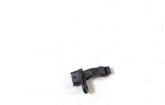 Mercedes-Benz CLA C117 X117 W117 Crankshaft position sensor A2709050600