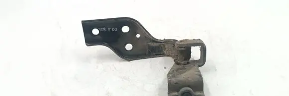 KIA Carnival Tailgate/trunk/boot hinge 2008503