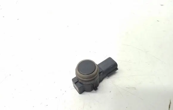 Ford B-MAX Parking PDC sensor CV1T15K859BB 0263023436