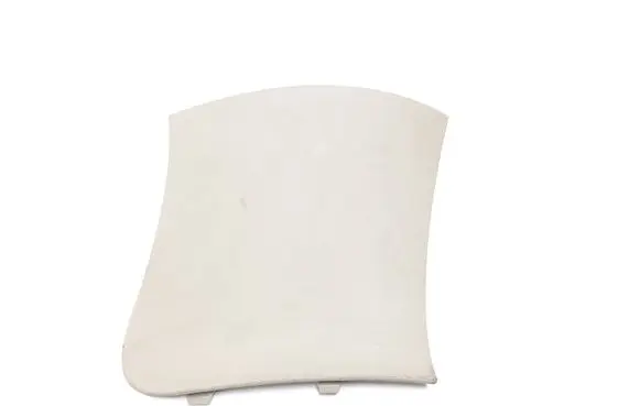 Volvo XC60 Other interior part 31271749