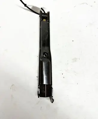 Ford Focus ST Wheel nut wrench DCP917035AA