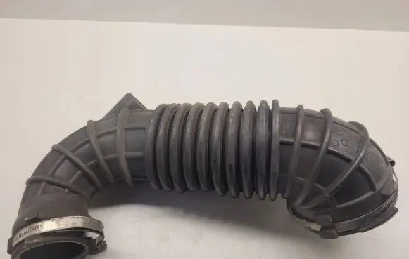 Audi A4 S4 B8 8K Air intake hose/pipe 03G129629