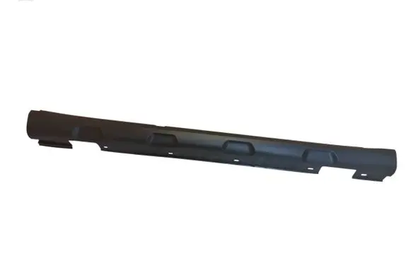 Mercedes-Benz GLA W156 X156 Sill A1566901840