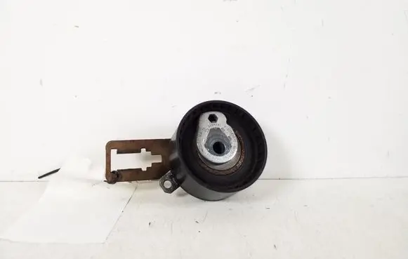 Volvo V50 other engine part 9672575080