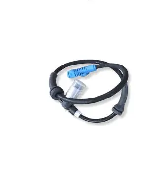 Peugeot 106 ABS rear brake sensor 0900051