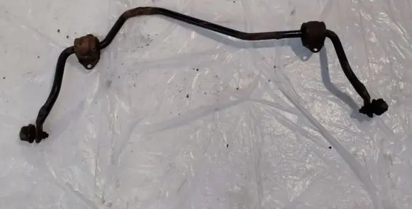 BMW X3 E83 Rear anti-roll bar/sway bar 