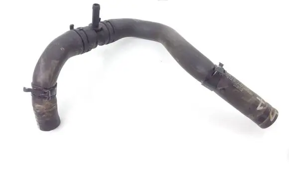Audi A1 Engine coolant pipe/hose 6R0122101CA
