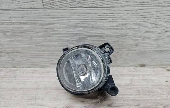 Audi A5 8T 8F Front fog light 8T0941700