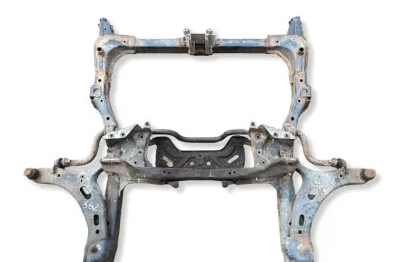 Subaru Outback Front subframe 
