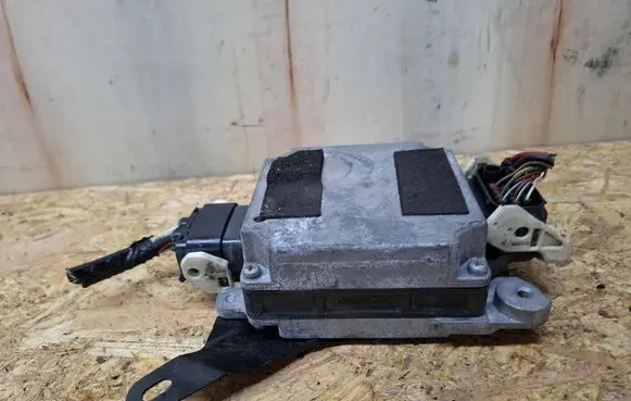 Lexus GS 300 350 430 450H Other control units/modules 89650-30624
