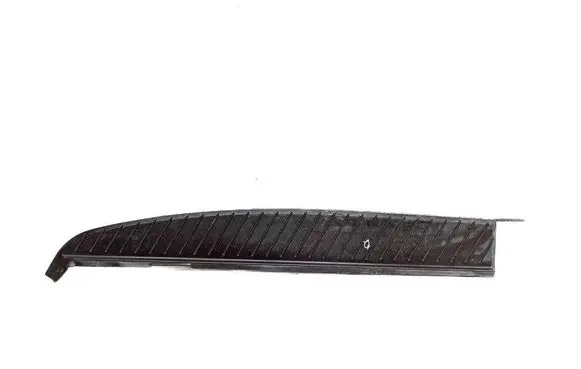 Land Rover Range Rover Sport L320 Thresholds for All-terrain vehicles SG60512 SG6051 G60512