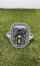 Volvo XC90 LED ballast control module B105151B