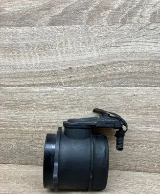 Citroen C3 Picasso Mass air flow meter 9650010780