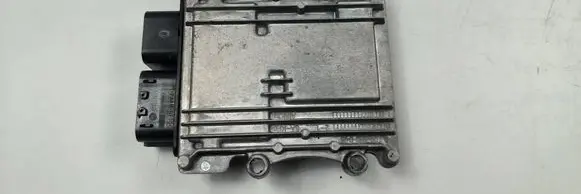 KIA Stinger Gearbox control unit/module 954414J570
