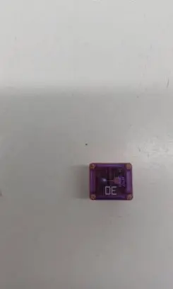 Subaru Forester SH Fuse 30a