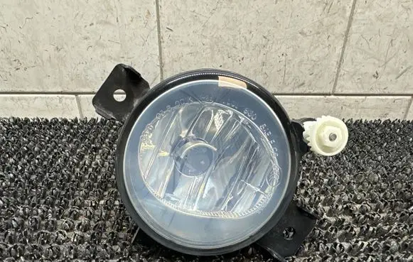 BMW X5 E70 Front fog light 7237434 1N001040704