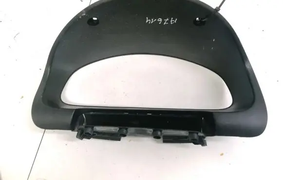 Mazda 6 Dashboard trim GJ6A55421