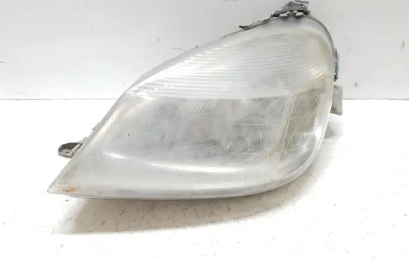 Mercedes-Benz Vaneo W414 Headlight/headlamp A4148200061