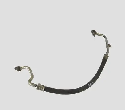 Mazda 5 Air conditioning (A/C) pipe/hose