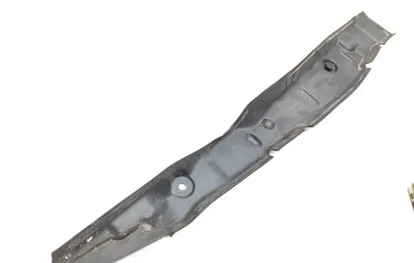 Audi Q5 SQ5 Fender end trim 80A821112 30821111