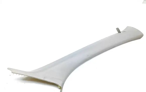 Volvo V60 (A) pillar trim 31307439