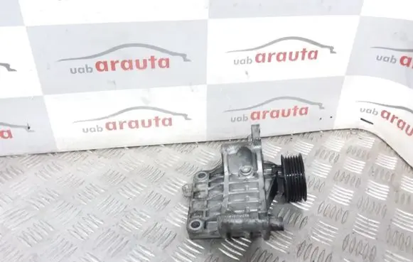 Audi A6 Allroad C6 Generator/alternator bracket 059903143S