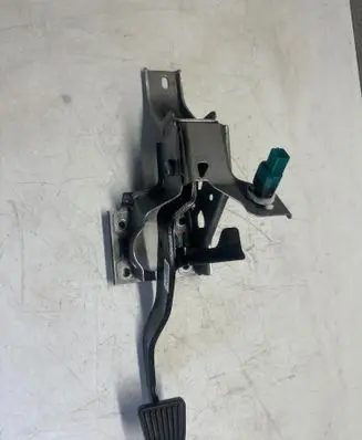 Hyundai Tucson IV NX4 Brake pedal 32800N7900