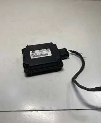 Audi A4 S4 B6 8E 8H Garage door switch 8E0909511 H02S0003