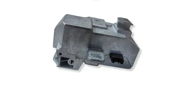 Jaguar XE Steering wheel lock GX733K772AA