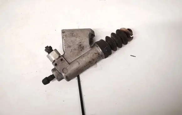 Honda Stream Clutch master cylinder