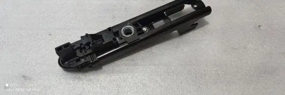 Audi S1 Other interior part 804469886