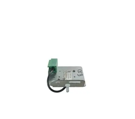 Mazda CX-3 Aerial GPS antenna D09H66DY0
