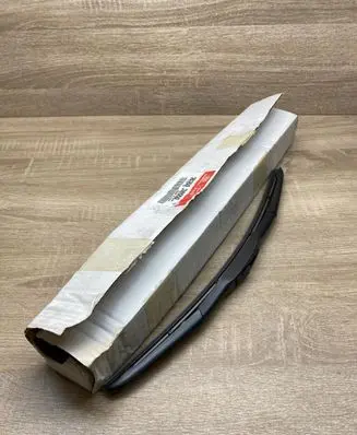 Hyundai i30 Rear wiper blade 983601W050