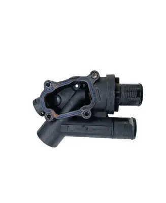 Land Rover Freelander 2 - LR2 Thermostat/thermostat housing 9657182080