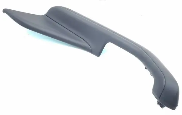 Jaguar I-Pace Front door interior handle trim J9D324140AAW 260901007FF0 P5555