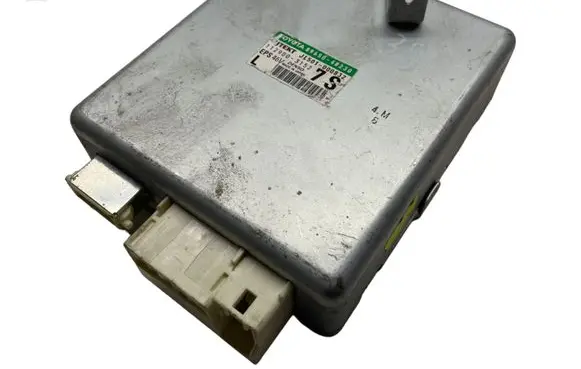 Lexus RX 450H Power steering control unit/module 8965048230 1129003152 JL501000832