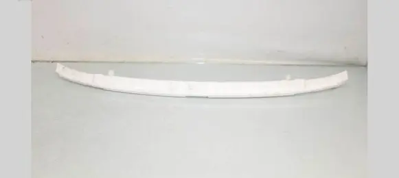 Subaru Legacy Front bumper foam support bar 57705AG140