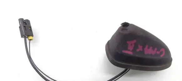 Ford Grand C-MAX Aerial GPS antenna AM5T-18828-CB