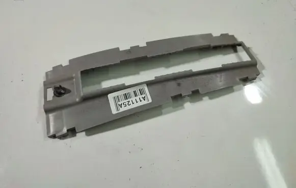 Opel Astra H Other interior part 13113928