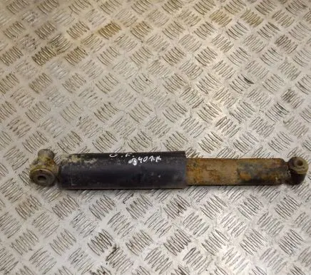 Ford Transit Rear shock absorber/damper
