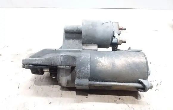 Ford Focus Starter motor 4M5T11000AA 5075CI