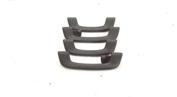 BMW 3 F30 F35 F31 Headlining 31424578