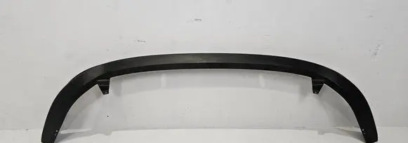Ford C-MAX II Rear bumper trim bar molding AM51R17A894A