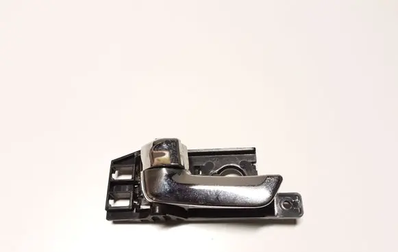 KIA Sportage Rear door interior handle 826131F000