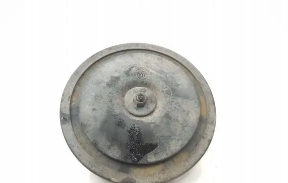 KIA Sportage Horn signal E428R000033