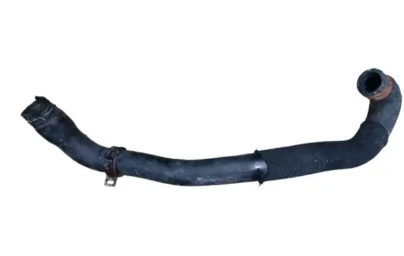 Mercedes-Benz R W251 Engine coolant pipe/hose
