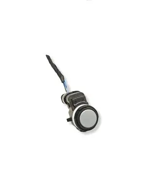 BMW 1 F70 Parking PDC sensor 5A2DA43 17313810