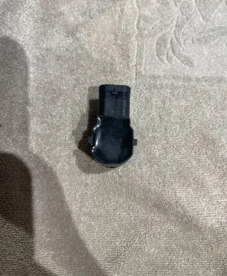 Volkswagen Amarok Parking PDC sensor 1S0919275