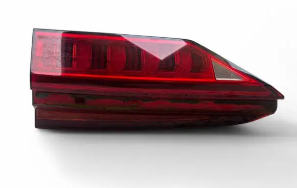 Audi A6 S6 C8 4K Tailgate rear/tail lights 4K5945094A