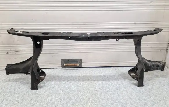 Volkswagen Transporter - Caravelle T5 Radiator support slam panel 0749536355 L7H000043AA